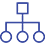 diagram-3