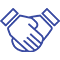 icon1