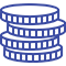 icon2