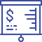 icon3