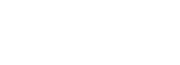 prolific-logo-300x88